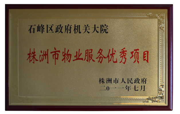 2011ҵĿ